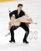 Christina Carreira & Anthony Ponomarenko (USA)
