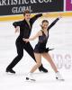 Carolane Soucisse & Shane Firus (CAN)