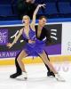 Juulia Turkkila & Matthias Versluis (FIN)