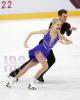 Juulia Turkkila & Matthias Versluis (FIN)