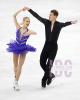 Juulia Turkkila & Matthias Versluis (FIN)