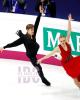 Katerina Mrazkova & Daniel Mrazek (CZE)