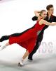 Katerina Mrazkova & Daniel Mrazek (CZE)