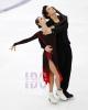 Darya Grimm & Michail Savitskiy (GER)