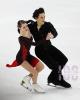 Darya Grimm & Michail Savitskiy (GER)