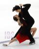 Darya Grimm & Michail Savitskiy (GER)