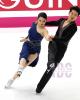 Hannah Lim & Ye Quan (KOR)