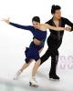 Hannah Lim & Ye Quan (KOR)