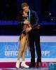 Madison Chock & Evan Bates (USA)