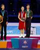 The Podium