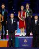 The Podium