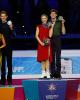 The Podium
