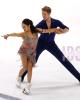 Madison Chock & Evan Bates (USA)