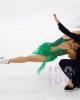 Laurence Fournier Beaudry & Nikolaj Sorensen (CAN)