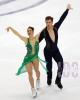 Laurence Fournier Beaudry & Nikolaj Sorensen (CAN)