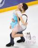 Molly Lanaghan & Dmitre Razgulajevs (CAN)