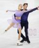 Juulia Turkkila & Matthias Versluis (FIN)