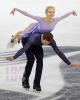 Juulia Turkkila & Matthias Versluis (FIN)