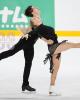 Loicia Demougeot & Theo le Mercier (FRA)