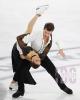 Laurence Fournier Beaudry & Nikolaj Sorensen (CAN)