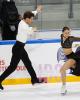 Laurence Fournier Beaudry & Nikolaj Sorensen (CAN)