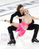 Eva Pate & Logan Bye (USA)