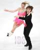 Eva Pate & Logan Bye (USA)