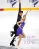Juulia Turkkila & Matthias Versluis (FIN)