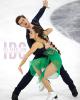 Laurence Fournier Beaudry & Nikolaj Sorensen (CAN)