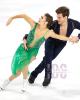 Laurence Fournier Beaudry & Nikolaj Sorensen (CAN)