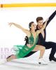 Laurence Fournier Beaudry & Nikolaj Sorensen (CAN)