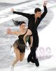 Rhythm Dance