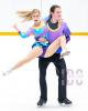 Daniela Ivanitskiy & David Goldshteyn (FIN)
