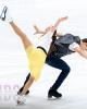 Anita Straub & Andreas Straub (AUT)