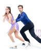 Grace Elizabeth Vainik & Yehor Barshak (GEO)