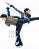 Elliana Peal & Ethan Peal (USA)