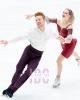 2022 Junior Grand Prix Baltic Cup