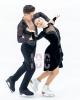 Sofiia Dovhal & Wiktor Kulesza (POL)