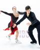 Darya Grimm & Michail Savitskiy (GER)