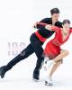 Anita Straub & Andreas Straub (AUT)