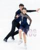 Helena Carhart & Volodymyr Horovyi (USA)