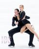 Daniela Ivanitskiy & David Goldshteyn (FIN)