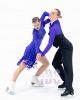 Rhythm Dance
