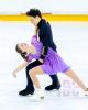 Darya Grimm & Michail Savitskiy (GER)