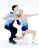 Karla Maria Karl & Kai Hoferichter (GER)