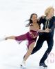 Hilda Taylor & Urho Reina (FIN)
