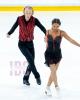 Hilda Taylor & Urho Reina  (FIN)