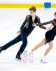 Rhythm Dance