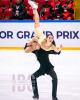 Izabella Sukhovskaya & Trevor Sebastian Malkasaari (EST)