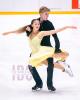 Izabella Sukhovskaya & Trevor Sebastian Malkasaari (EST)